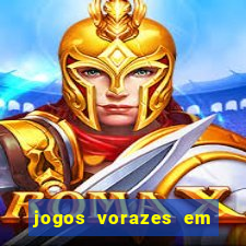 jogos vorazes em chamas torrent